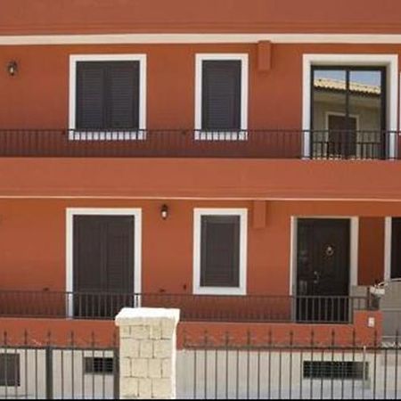B&B Alloggi Buonasera 波扎洛 客房 照片